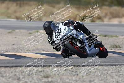 media/Oct-04-2025-CVMA (Sat) [[408bcdd6e4]]/Race 7- Formula 40 MW and LW/